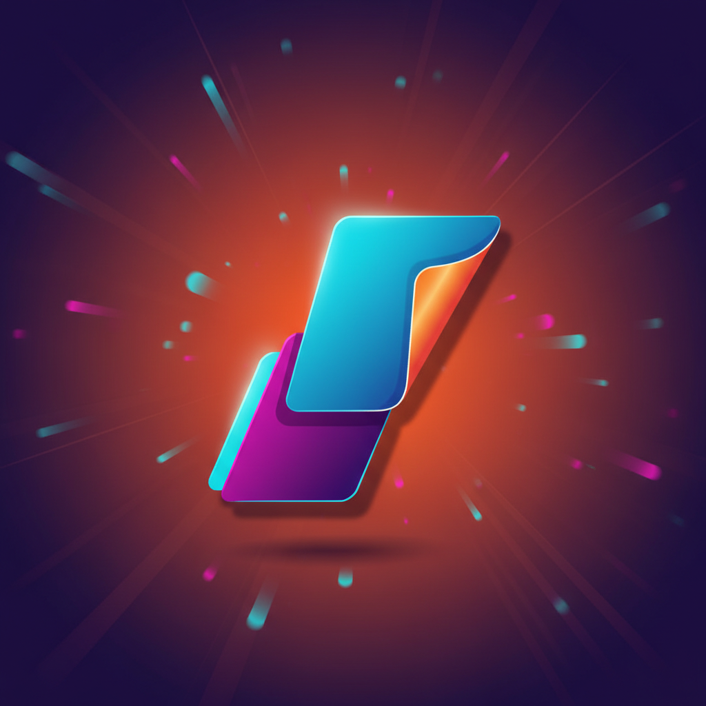Activity transition animations like the Vine Android application.