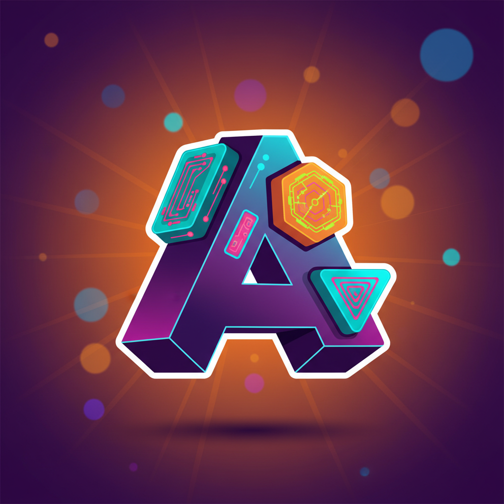 Adding scopes to ActiveRecord::Base