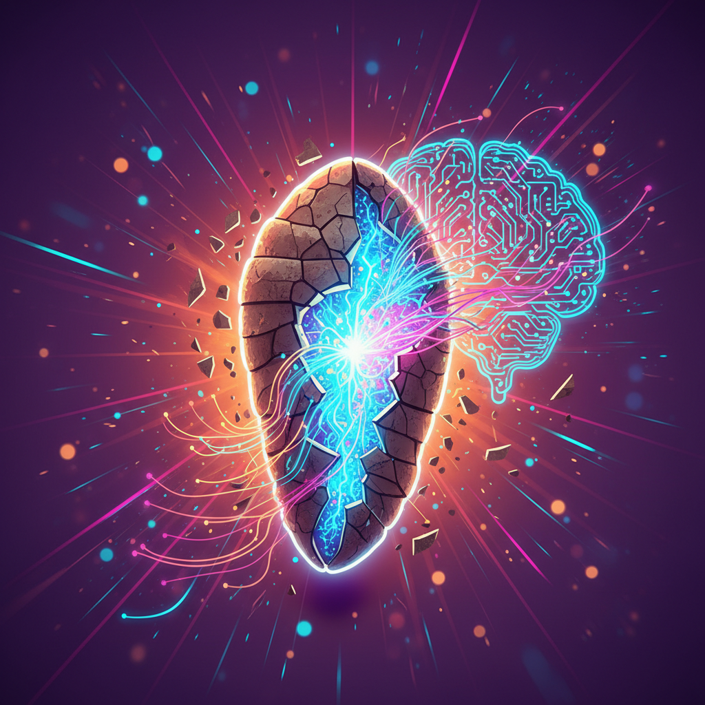Back Online: From Octopress to Hugo, From Silence to AI