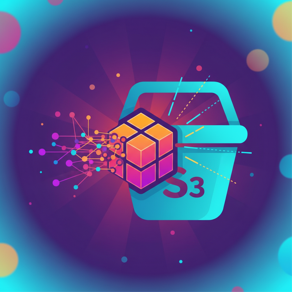 Backup Neo4j Database to AWS S3