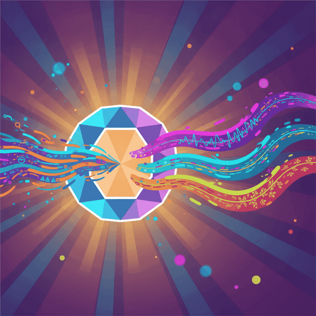 ChatSDK Ruby: One Gem, Every Channel