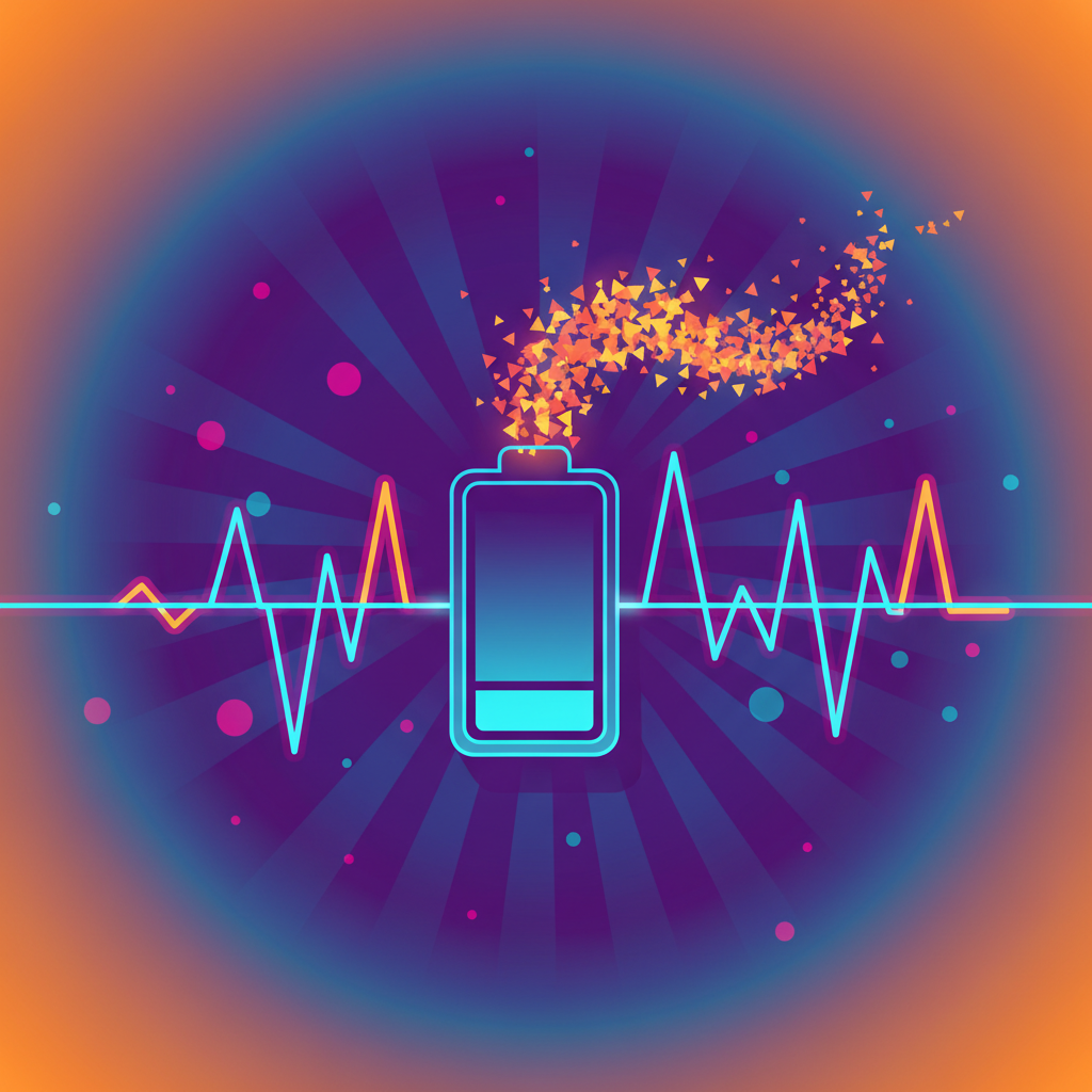 Exploiter les logs CurrentWidget de votre Android