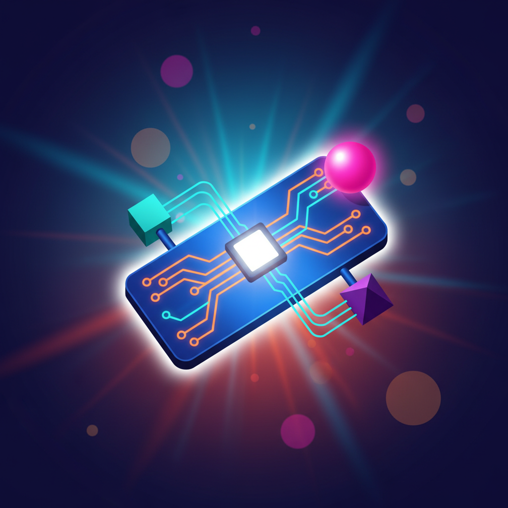 FabLab à Télécom Bretagne | Retour d'expérience
