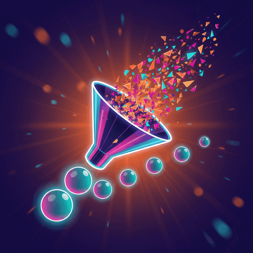 From "Maintainers Wanted" to Three Major Releases in a Weekend