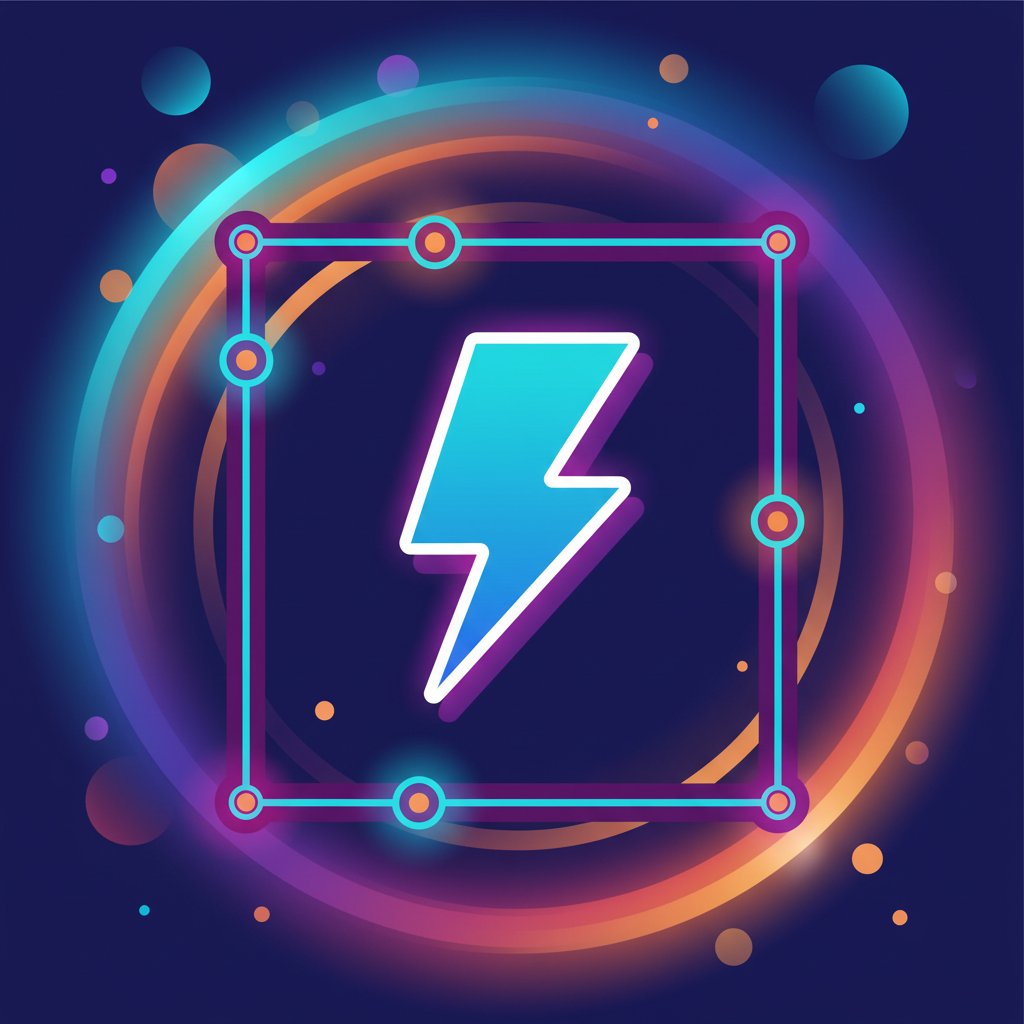 Level up ionicons-iOS with a category