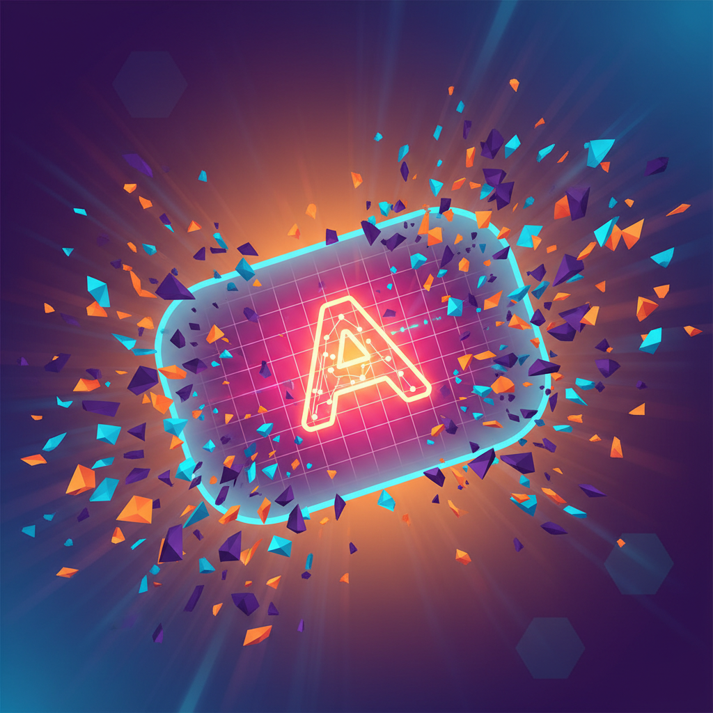 Mac OS X widget for airbrake.io API.