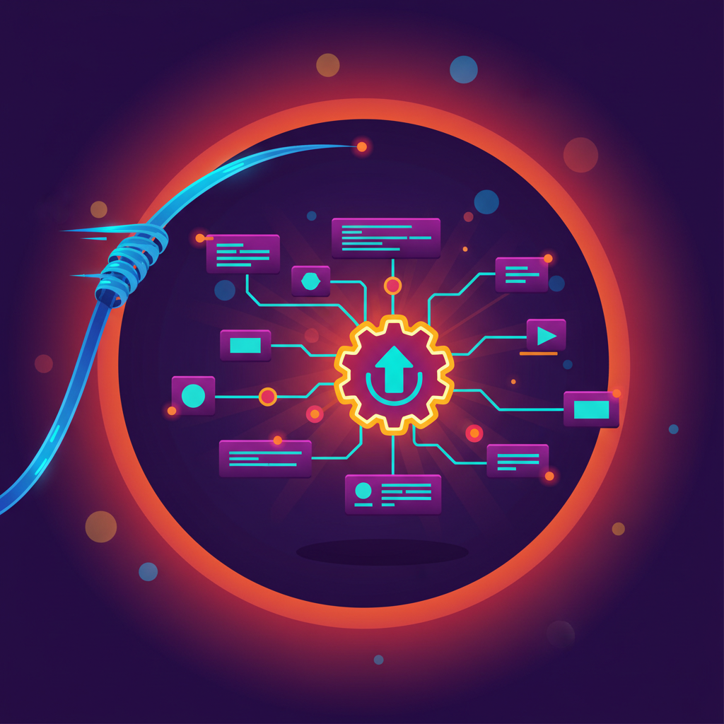 Save time and energy with UML diagram generator tools online !