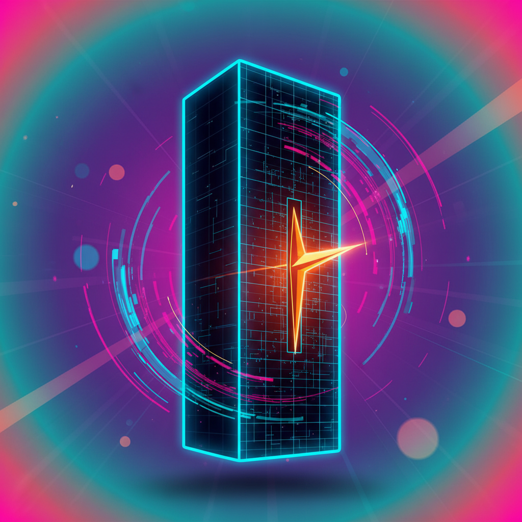 Simple Node.js wrapper and CLI for Synology DSM REST API