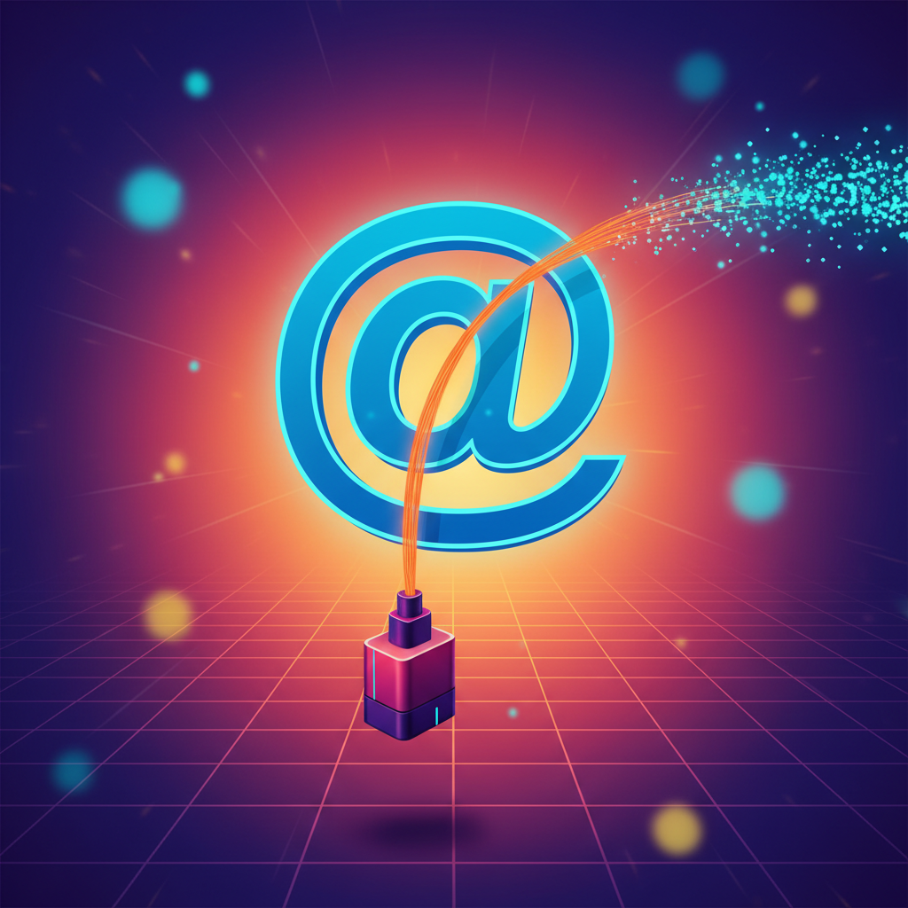 Twitter mention to url convertor plugin for Octopress