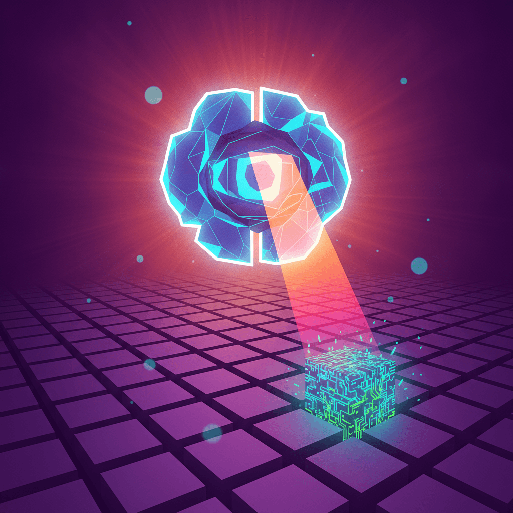 Zero-Day to Zero Doubt: AI-Powered CVE Forensics in an Afternoon