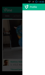 Screenshot3