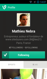 Screenshot2