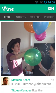 Screenshot1