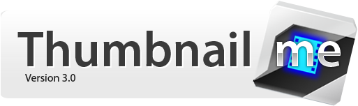 Thumbnail me 3.0